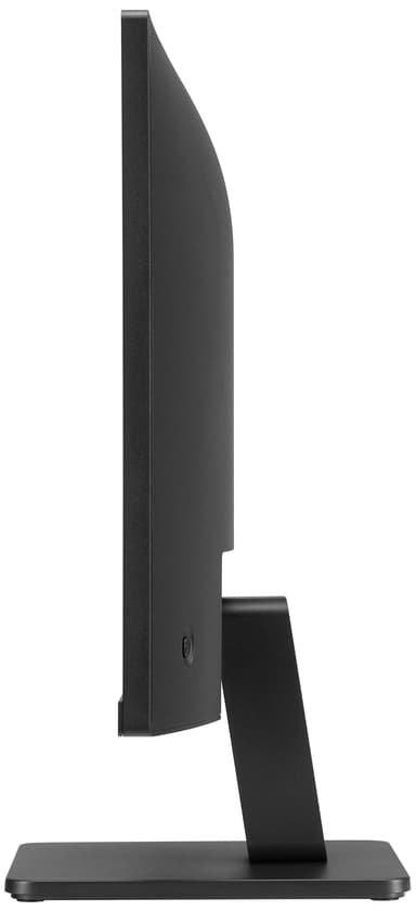 LG 24MR400 23.8" näyttö