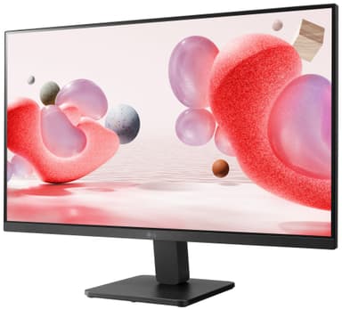 LG 27MR400 27" näyttö