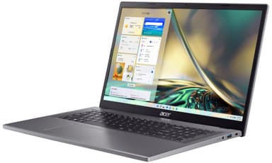 Acer Aspire 3 i3-N305/8/128 17,3" kannettava