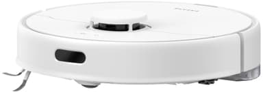 Dreame D10 Plus Gen 2 robotti-imuri DI1040 (valkoinen)