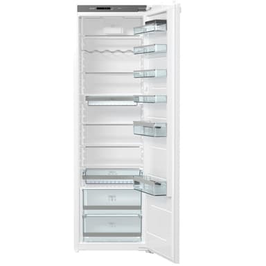 Gorenje Advanced jääkaappi RI5182A1