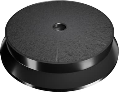 Witt hiilisuodatin T800