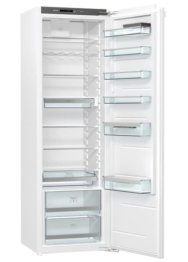 Gorenje Advanced jääkaappi RI5182A1