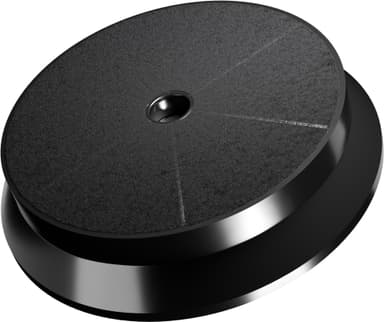 Witt hiilisuodatin T800