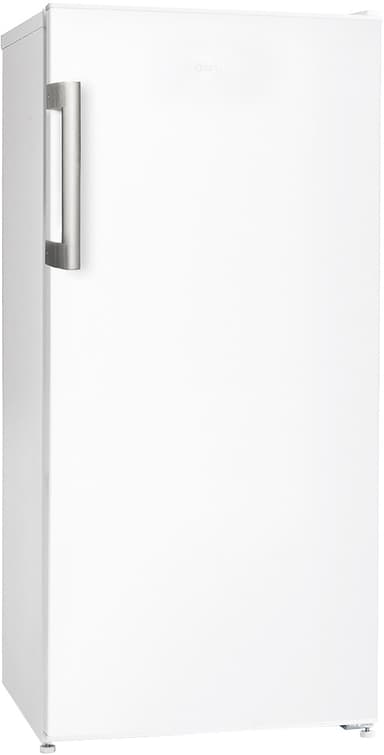 Gram jääkaappi KS 3215-94