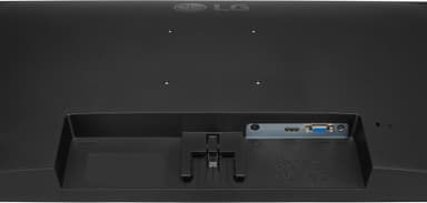 LG 27MR400 27" näyttö