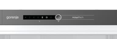 Gorenje Advanced jääkaappi RI5182A1
