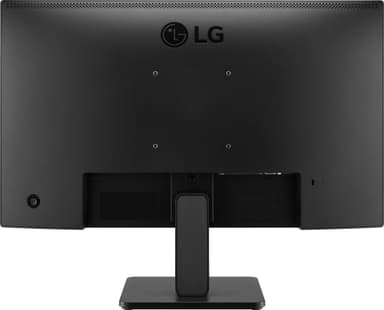 LG 24MR400 23.8" näyttö