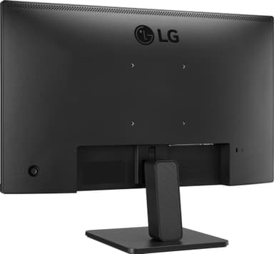 LG 24MR400 23.8" näyttö
