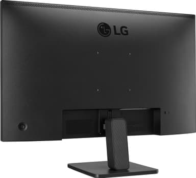 LG 27MR400 27" näyttö