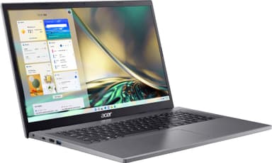 Acer Aspire 3 i3-N305/8/128 17,3" kannettava