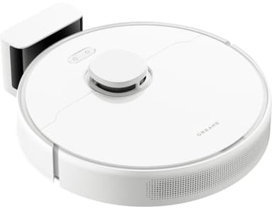 Dreame D9 Max Gen 2 robotti-imuri DI1039 (white)