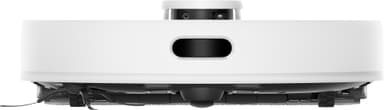 Dreame D9 Max Gen 2 robotti-imuri DI1039 (white)