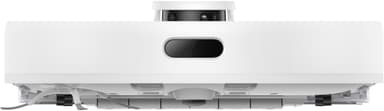 Dreame D10 Plus Gen 2 robotti-imuri DI1040 (valkoinen)