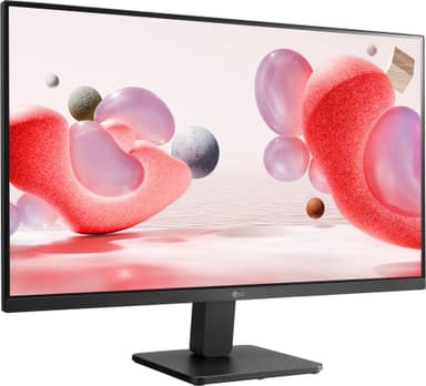 LG 27MR400 27" näyttö