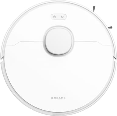 Dreame D9 Max Gen 2 robotti-imuri DI1039 (white)