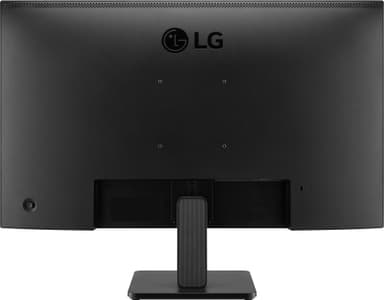 LG 27MR400 27" näyttö