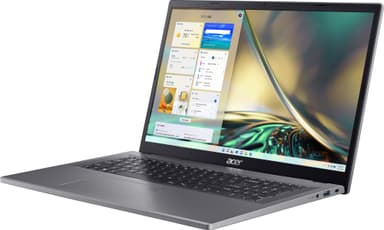Acer Aspire 3 Cel/4/128 17,3" kannettava