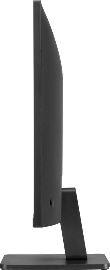 LG 27MR400 27" näyttö
