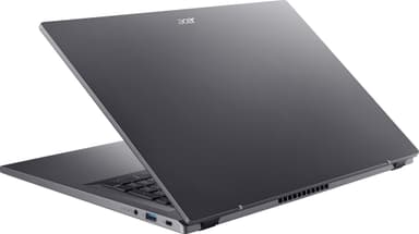 Acer Aspire 3 i3-N305/8/128 17,3" kannettava