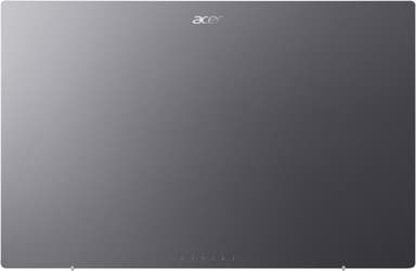 Acer Aspire 3 i3-N305/8/128 17,3" kannettava
