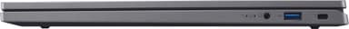 Acer Aspire 3 i3-N305/8/128 17,3" kannettava