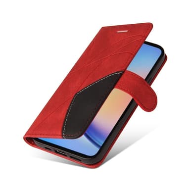 Samsung Galaxy A35 KT -sarjalle 1 kaksiväriselle