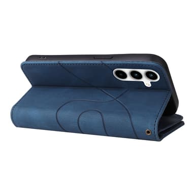 KT-monitoimisarja-5 Samsung Galaxy A35 -puhelinkotelolle