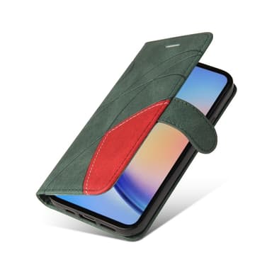 Samsung Galaxy A35 KT -sarjalle 1 kaksiväriselle