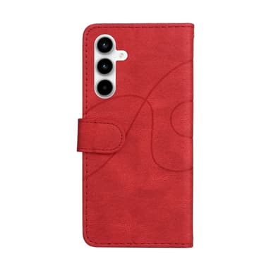 Samsung Galaxy A35 KT -sarjalle 1 kaksiväriselle
