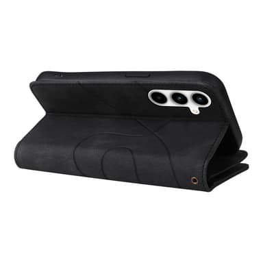 KT-monitoimisarja-5 Samsung Galaxy A35 -puhelinkotelolle