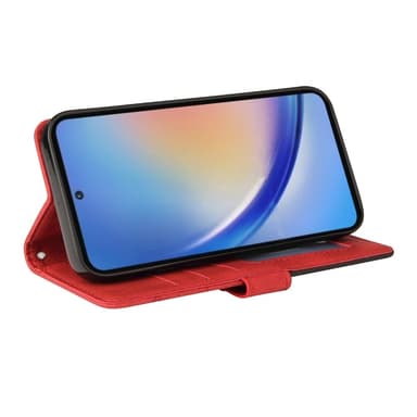 Samsung Galaxy A35 KT -sarjalle 1 kaksiväriselle
