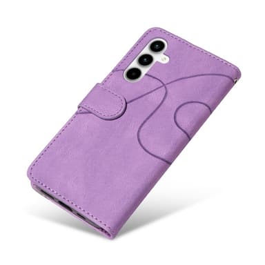 Samsung Galaxy A35 KT -sarjalle 1 kaksiväriselle