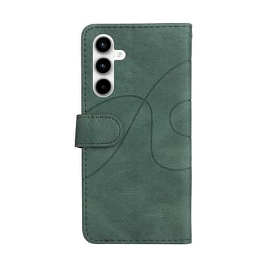 Samsung Galaxy A35 KT -sarjalle 1 kaksiväriselle