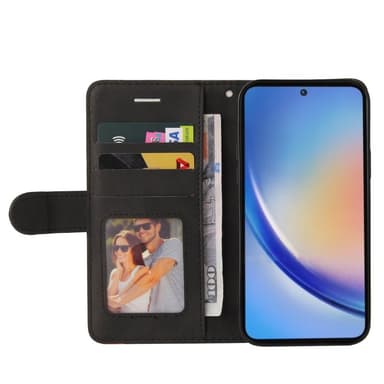 Samsung Galaxy A35 KT -sarjalle 1 kaksiväriselle