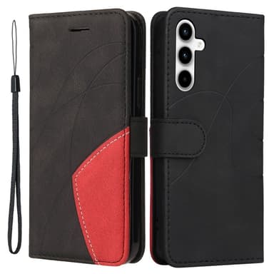 Samsung Galaxy A35 KT -sarjalle 1 kaksiväriselle