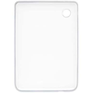 Kobo Clara Colour/BW Clear suojakuori