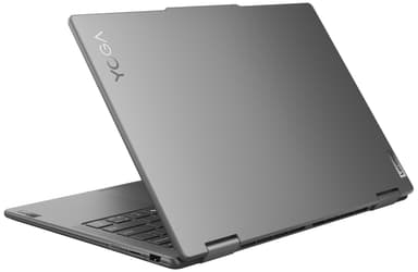 Lenovo Yoga 7 R5-8HS/16/512 14" kannettava