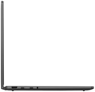 Lenovo Yoga 7 R7-8HS/16/1000 14" kannettava