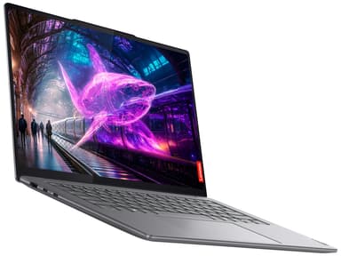 Lenovo Yoga Pro 7 R7-8HS/16/512 14,5" kannettava
