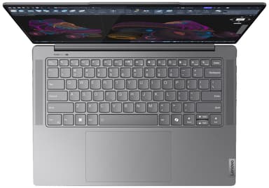 Lenovo Yoga Pro 7 R7-8HS/16/512 14,5" kannettava