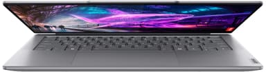 Lenovo Yoga Pro 7 R7-8HS/16/512 14,5" kannettava