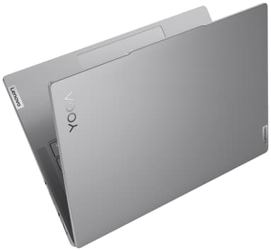 Lenovo Yoga Pro 7 R7-8HS/16/512 14,5" kannettava