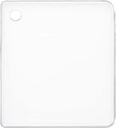 Kobo Libra Colour Clear suojakuori
