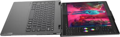 Lenovo Yoga 7 R7-8HS/16/1000 14" kannettava