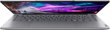 Lenovo Yoga Pro 7 R7-8HS/16/1000/3050 14,5" kannettava