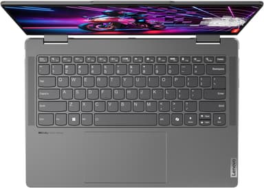 Lenovo Yoga 7 R7-8HS/16/1000 14" kannettava