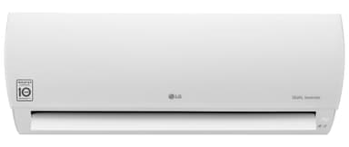 LG Prestige Plus 9 ilmalämpöpumppu