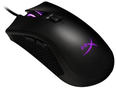 HyperX Pulsefire FPS Pro RGB pelihiiri
