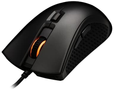 HyperX Pulsefire FPS Pro RGB pelihiiri